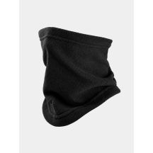 4F Fleece Bandana 4FWAW26ABDAU168-20S