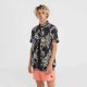 3. O&#39;Neill Mix &amp; Match Floral Shirt M 92800613897