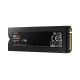 26. Samsung 990 PRO 1TB M.2 2280 PCI-E x4 Gen4 NVMe SSD