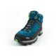12. CMP Rigel men's trekking shoes durable waterproof comfortable