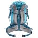10. Deuter Trail Pro 31 SL W 344102413910 hiking backpack