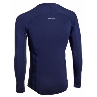 5. Select LS T26-01553 Thermoactive T-shirt