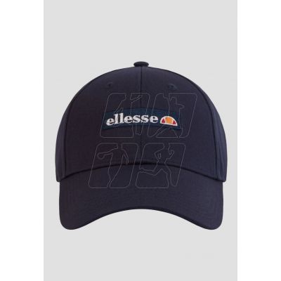 6. Ellesse Drebbo Cap SAVA1388429