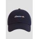 6. Ellesse Drebbo Cap SAVA1388429
