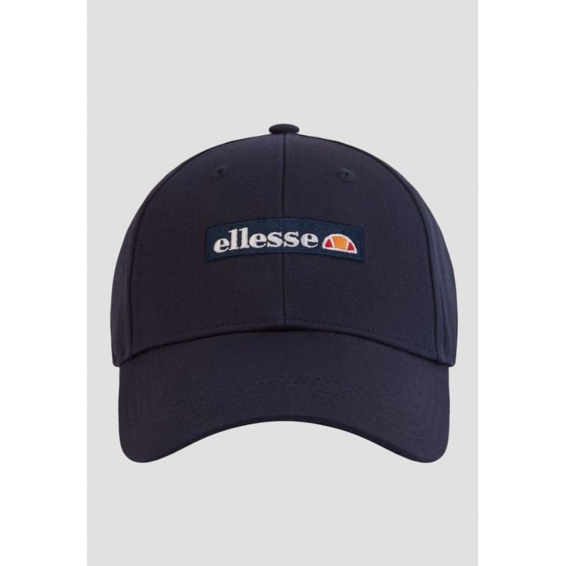 6. Ellesse Drebbo Cap SAVA1388429