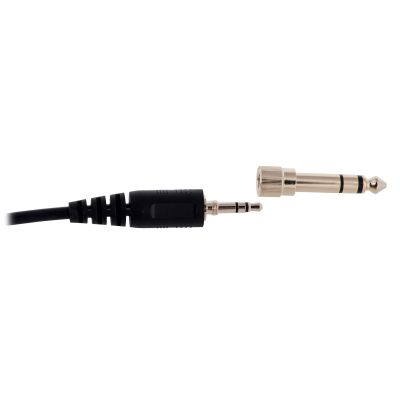 10. Beyerdynamic DT 770 PRO 250 OHM BLACK LIMITED EDITION - Closed studio headphones
