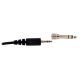 10. Beyerdynamic DT 770 PRO 250 OHM BLACK LIMITED EDITION - Closed studio headphones