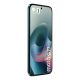 5. Motorola Moto G77 8/256GB Green