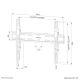14. Neomounts WL30S-850BL16 TV Mount 2.18 m (86") Black