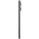 9. Honor 600 DS 5G 8/512 Black