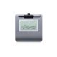 2. Wacom STU-430 11.4 cm (4.5") Gray