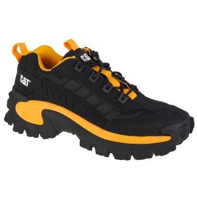 Caterpillar Intruder P110592 Black 41