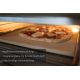 5. Unold 68805 Pizza Maker 1 Pizza(s) 1700 W Black