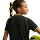 5. Nike Chelsea FC Stadium 2026/27 Kids' Jersey Black II1707 011