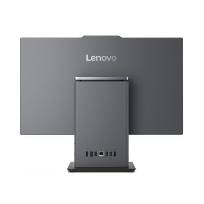 6. Lenovo ThinkCentre neo 50a G5 AiO i7-13620H 23.8"FHD Touch IPS 250nits AG 16GB DDR5 5200 SSD512 Intel UHD Graphics Cam5MP+IR W11Pro Luna Gray 3Y OnSite