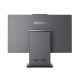6. Lenovo ThinkCentre neo 50a G5 AiO i7-13620H 23.8"FHD Touch IPS 250nits AG 16GB DDR5 5200 SSD512 Intel UHD Graphics Cam5MP+IR W11Pro Luna Gray 3Y OnSite