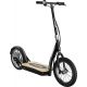 2. RAZOR electric scooter EcoSmart SUP 13173819