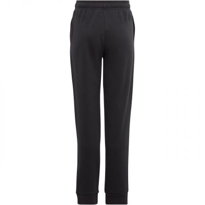 2. adidas Essentials Linear Logo Jr Pants IB8907