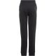 2. adidas Essentials Linear Logo Jr IB8907 pants