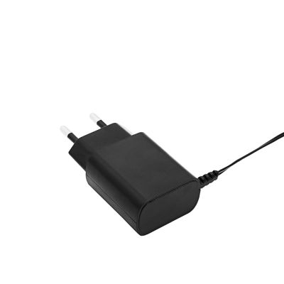 3. AKYGA 4.8 W power supply for BRAUN epilator AK-PD-08
