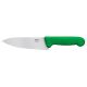 7. KOHE Knife, blade length 163mm, mix of colors