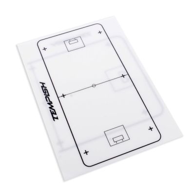 4. TEMPISH Hockey coaching board