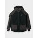 Men's 10000 membrane snowboard jacket 4F 4FWAW24TTJAM511-20S