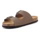 3. BOBBY COUNTRY GIORGIO BIO 261-78457-04