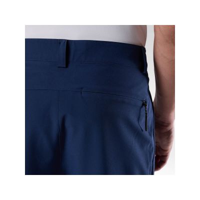 5. ROSSIGNOL M Tech Chino Pant Men's Navy Blue