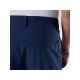 5. ROSSIGNOL M Tech Chino Pant Men's Navy Blue