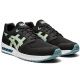 6. Asics Gelsaga Sou M 1191A242 003 shoes