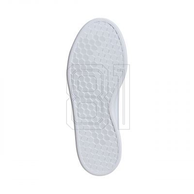 6. Adidas Urban Court W IF9787 shoes