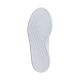 6. Adidas Urban Court W IF9787 shoes