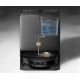 5. Roborock Saros 20 Complete Black Robot Vacuum Cleaner