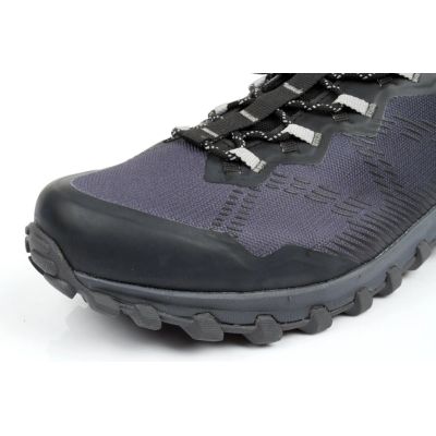 17. Aku Levia GTX M 745632 trekking shoes