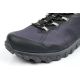 17. Aku Levia GTX M 745632 trekking shoes
