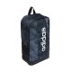 3. Adidas Linear Graphic JW8675 backpack