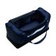 4. Nike Academy Team HDCS M Bag Navy Blue IO0923 410