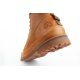 18. Timberland M TB0A2MQ5231 hiking boots