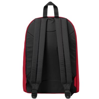 4. Eastpak Out Of Office Backpack EK0007671O91 