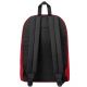 4. Eastpak Out Of Office Backpack EK0007671O91 