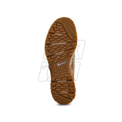 7. Shoes Garmont Tikal Sand W 000207