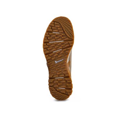 7. Garmont Tikal Sand W 000207 Shoes