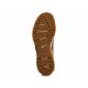 7. Shoes Garmont Tikal Sand W 000207