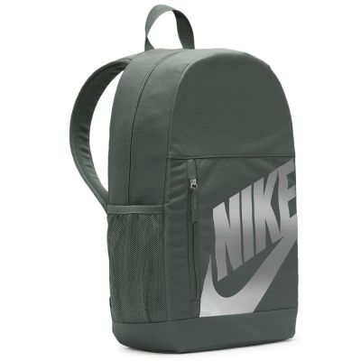 2. Nike Backpack 20L IX5295-303