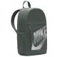 2. Nike Backpack 20L IX5295-303