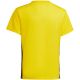 5. T-shirt adidas Table 23 Jersey Jr. IA9156