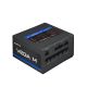 12. Chieftec Vega M PPG-1000-M 80+ GOLD ATX3.1 power supply