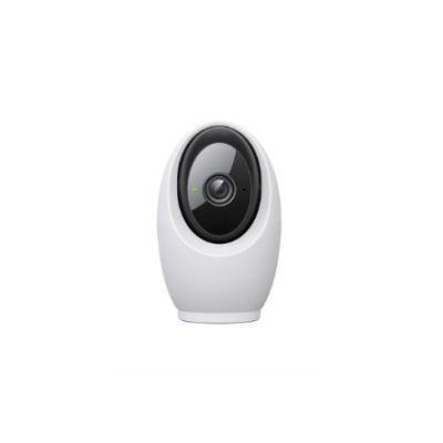20. TP-LINK Tapo C260 Camera