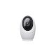 20. TP-LINK Tapo C260 Camera